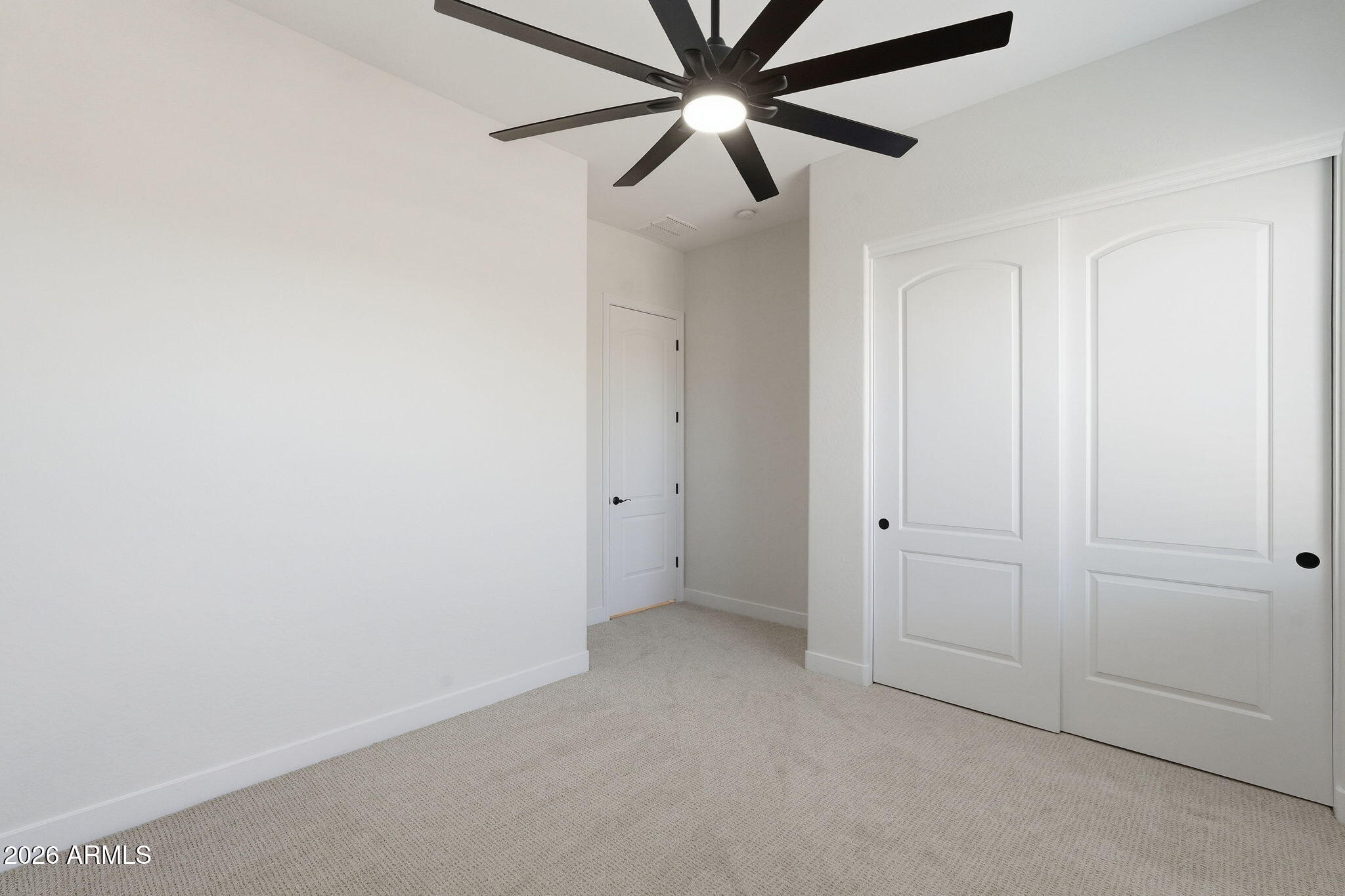 4013 South Pleasant Place Chandler, AZ 85248 - Photo 24 of 36 ListerPros_025