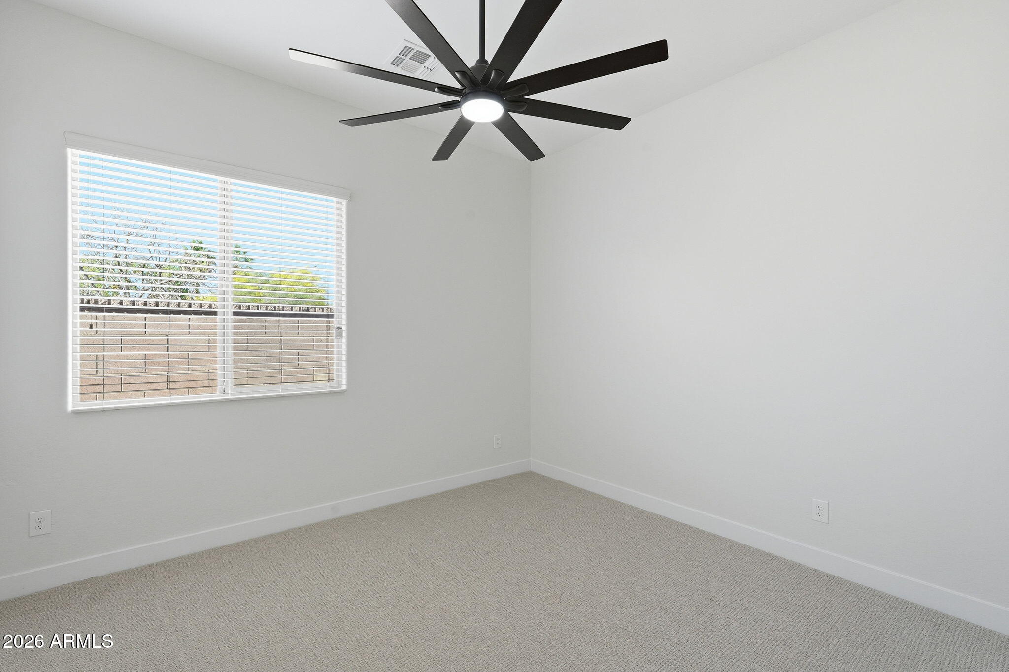 4013 South Pleasant Place Chandler, AZ 85248 - Photo 25 of 36 ListerPros_026