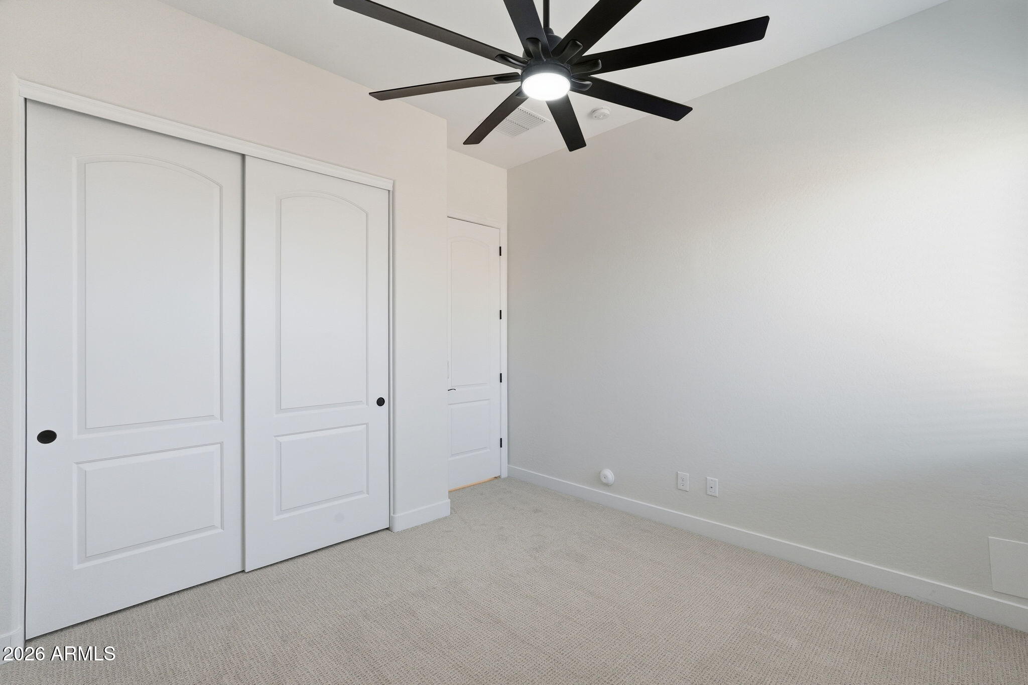 4013 South Pleasant Place Chandler, AZ 85248 - Photo 26 of 36 ListerPros_027