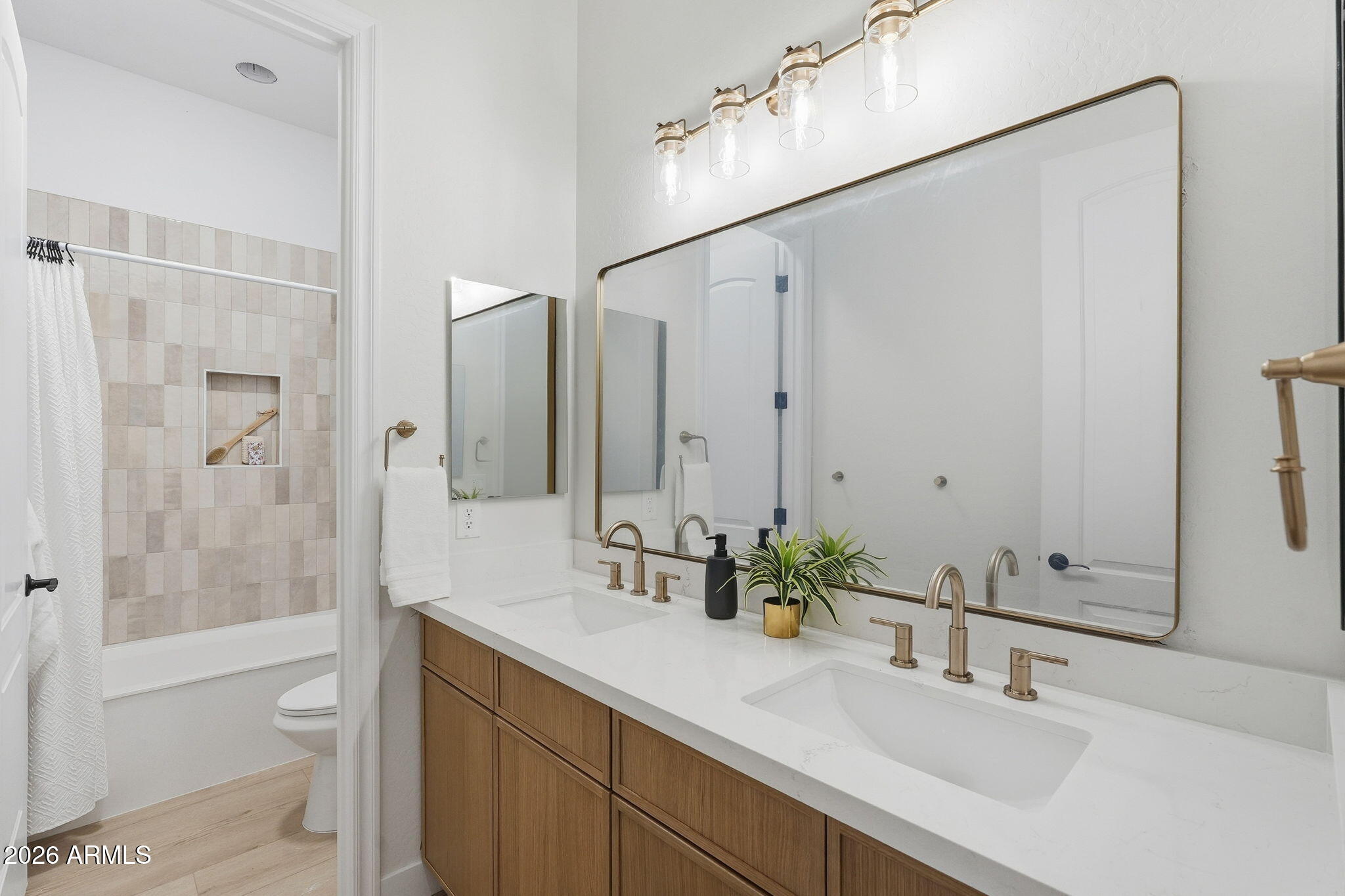 4013 South Pleasant Place Chandler, AZ 85248 - Photo 28 of 36 ListerPros_034