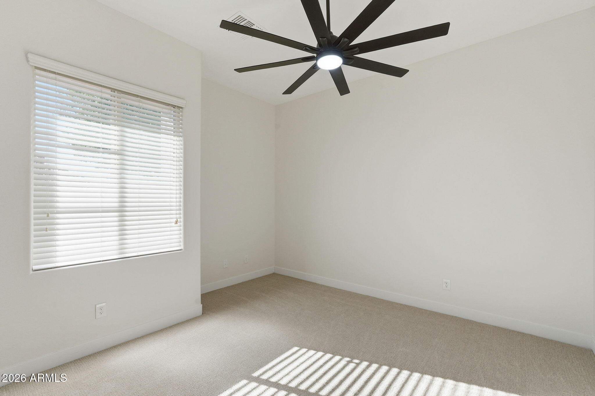 4013 South Pleasant Place Chandler, AZ 85248 - Photo 30 of 36 ListerPros_028