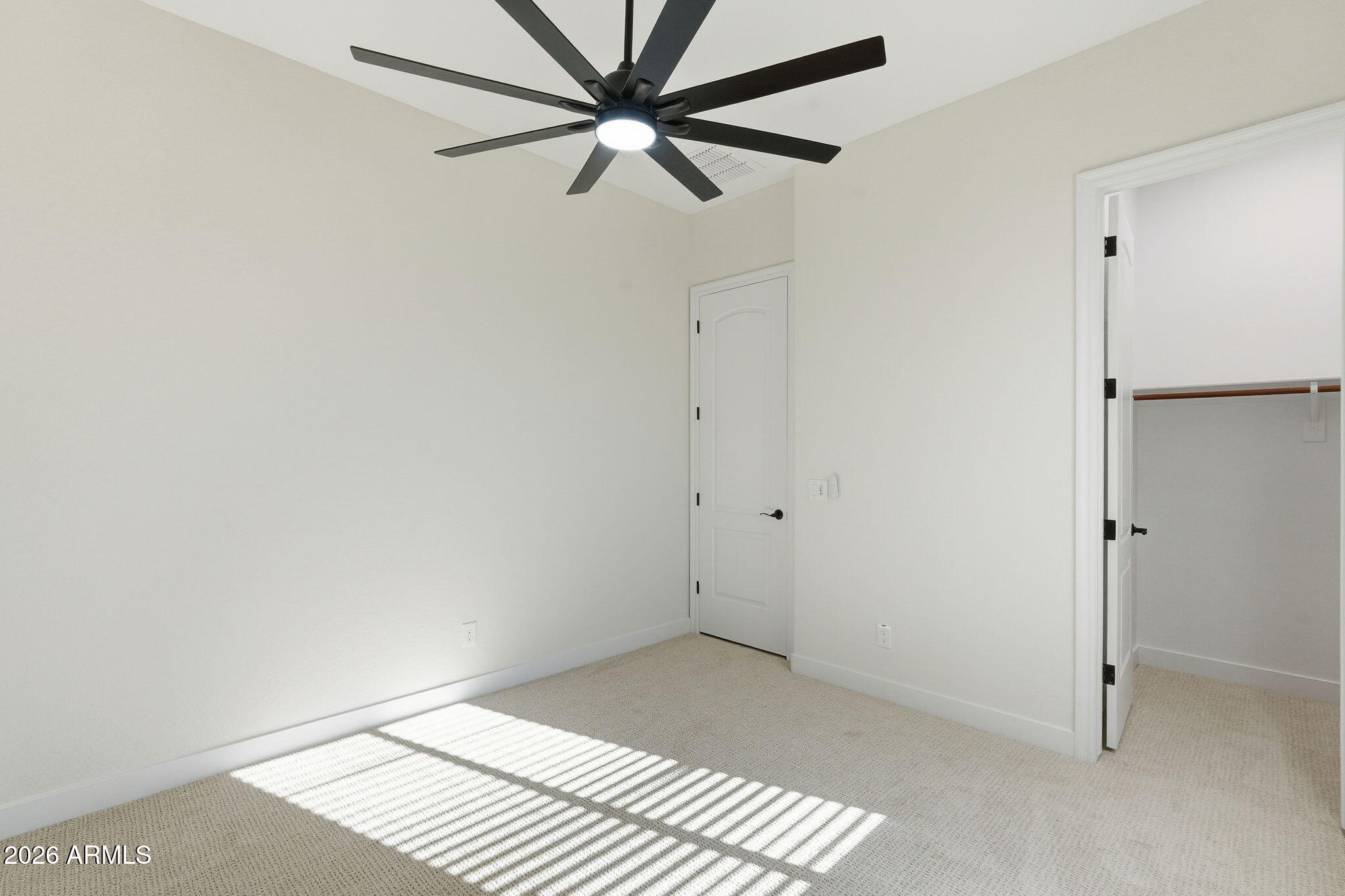 4013 South Pleasant Place Chandler, AZ 85248 - Photo 31 of 36 ListerPros_029