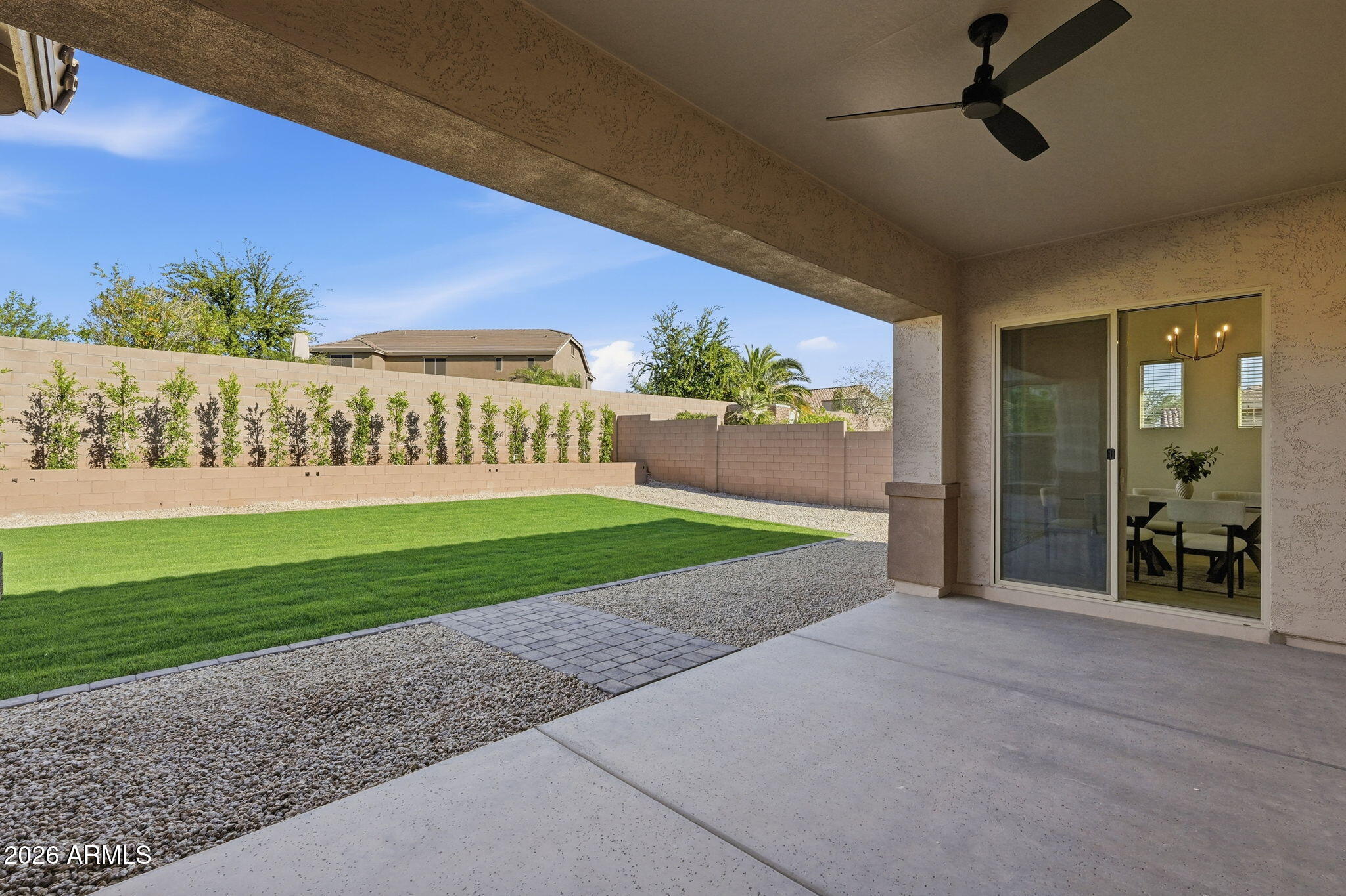 4013 South Pleasant Place Chandler, AZ 85248 - Photo 34 of 36 ListerPros_037