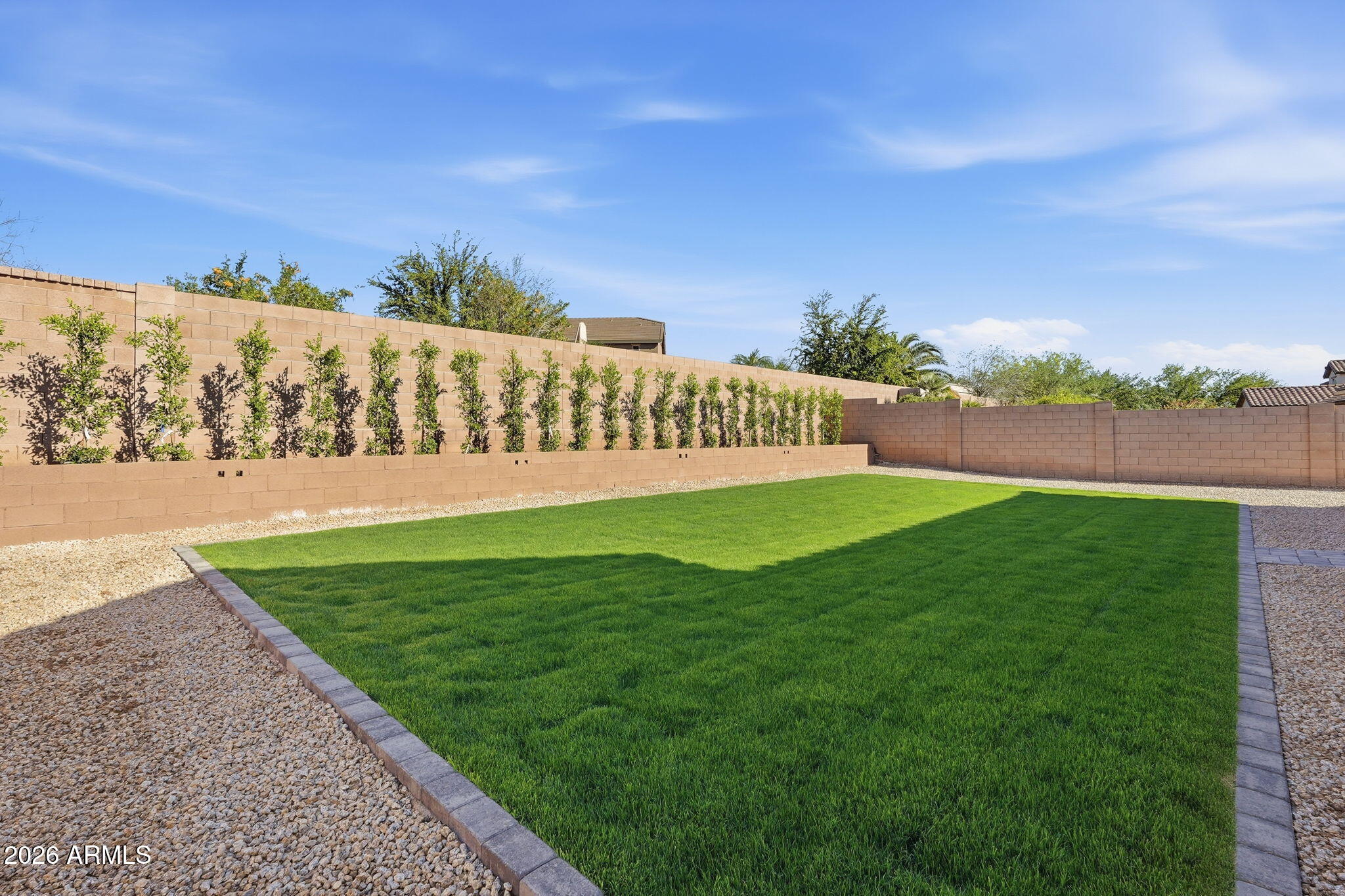 4013 South Pleasant Place Chandler, AZ 85248 - Photo 35 of 36 ListerPros_038