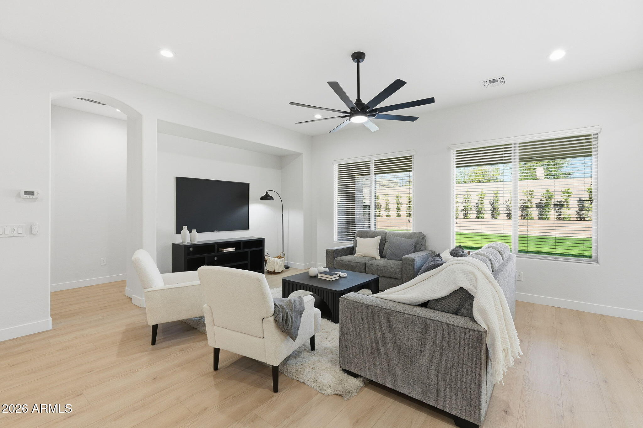 4013 South Pleasant Place Chandler, AZ 85248 - Photo 4 of 36 ListerPros_006