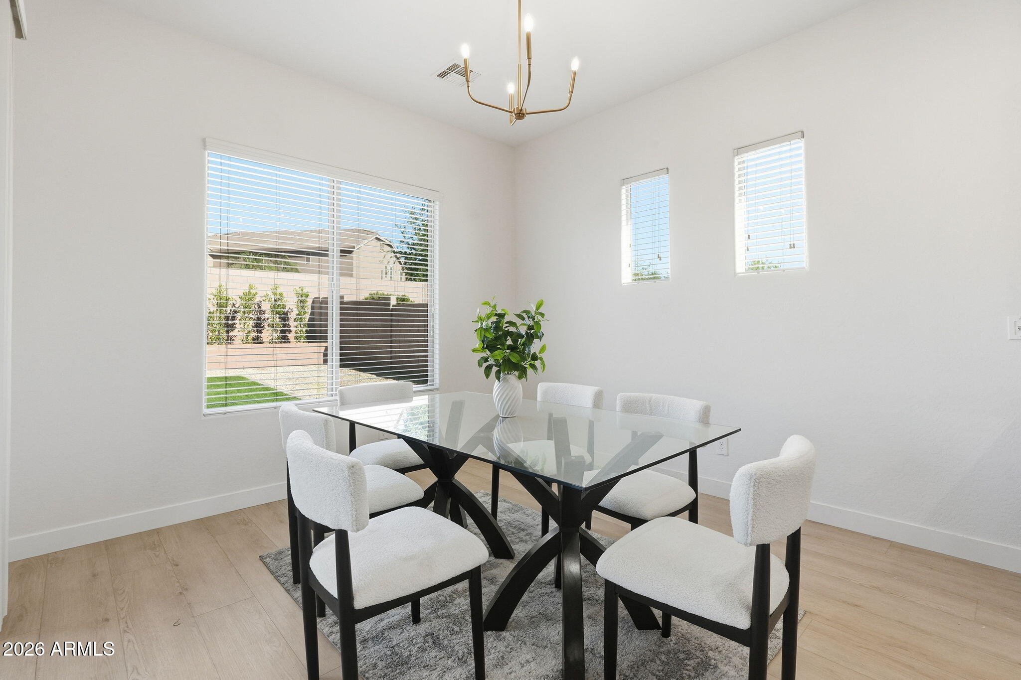 4013 South Pleasant Place Chandler, AZ 85248 - Photo 6 of 36 ListerPros_010