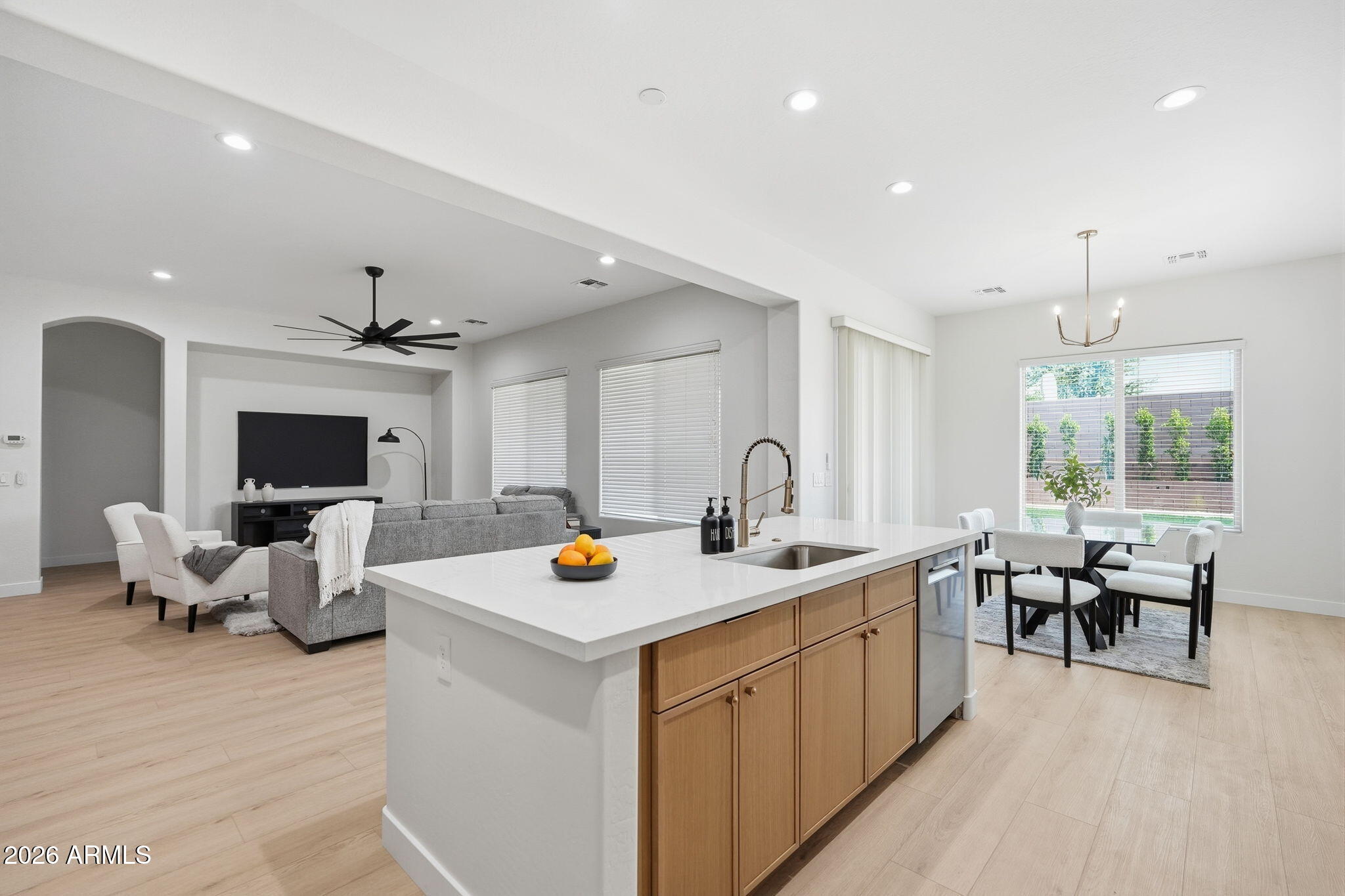 4013 South Pleasant Place Chandler, AZ 85248 - Photo 10 of 36 ListerPros_004 (2)