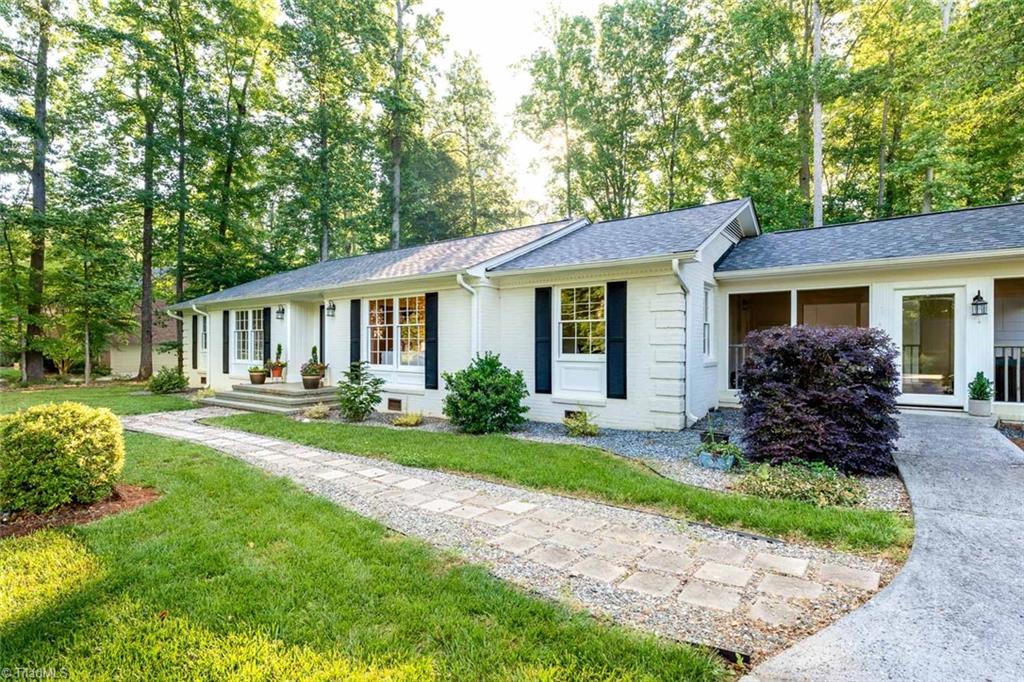 4101 Rockingham Road South Greensboro, NC 27407 - Photo 6 of 41 Gallery Image 6