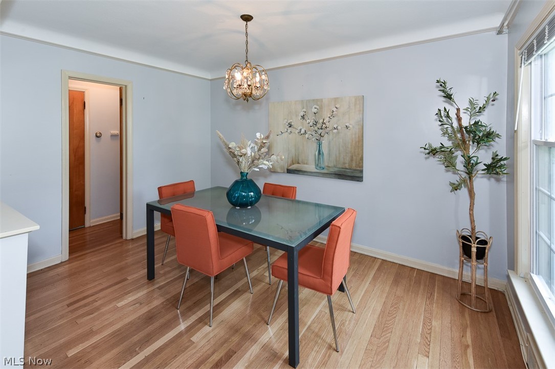 3550 Harvey Road Cleveland, OH 44118 - Photo 11 of 33 Gallery Image 11