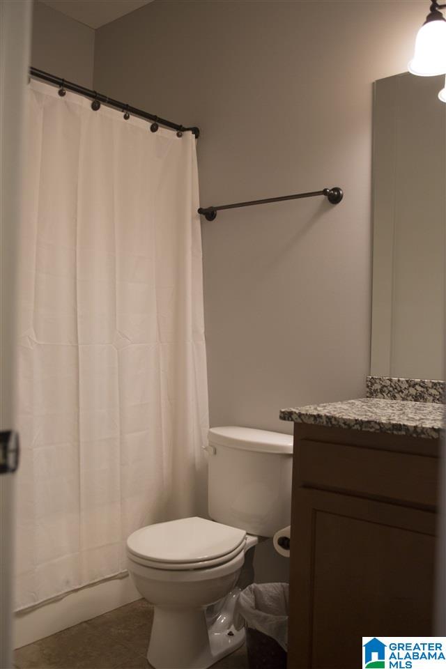 262 Walnut Street Leeds, AL 35094 - Photo 12 of 21