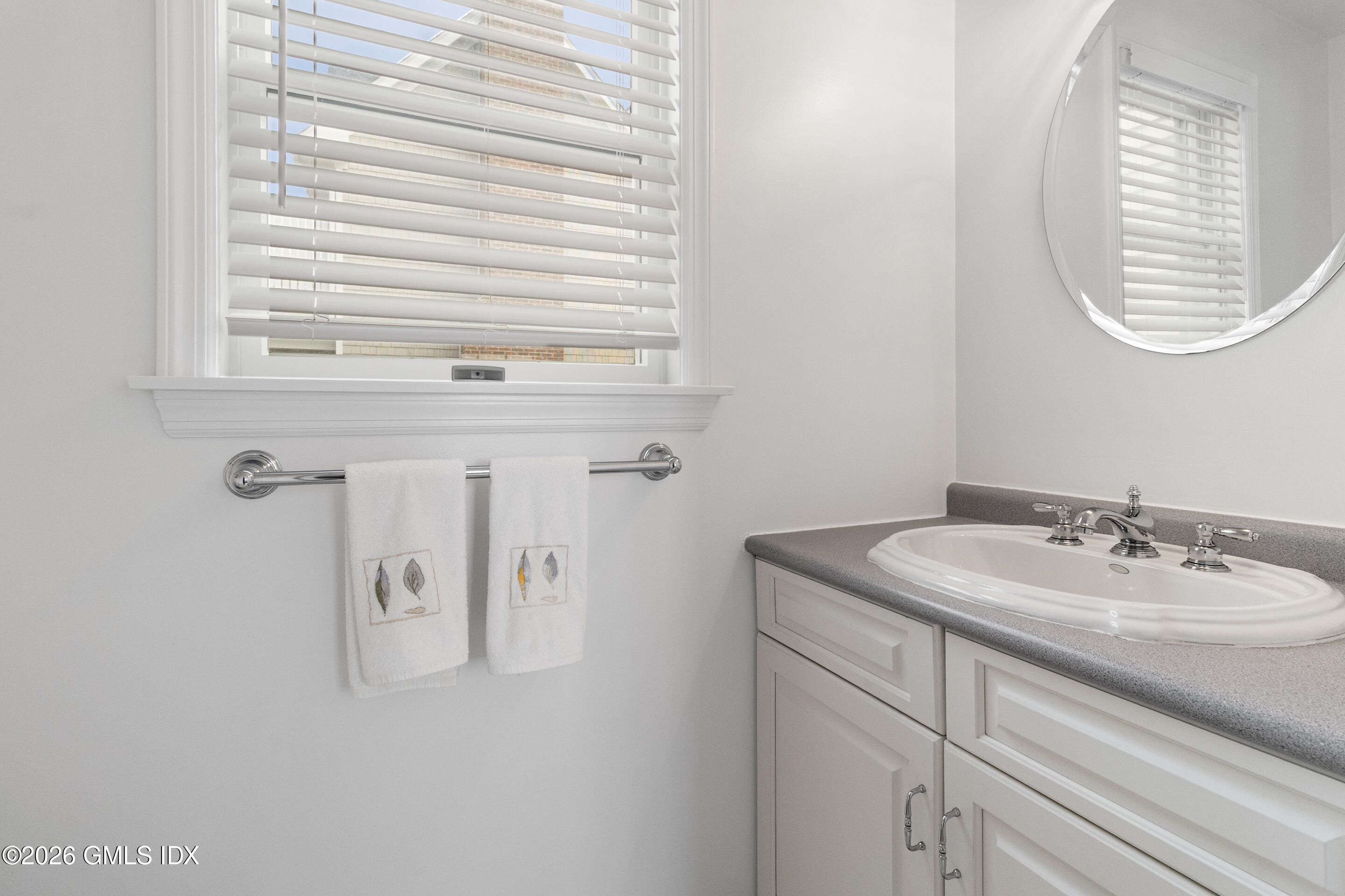 16 Kent Place Cos Cob, CT 06807 - Photo 15 of 32 Powder Rood