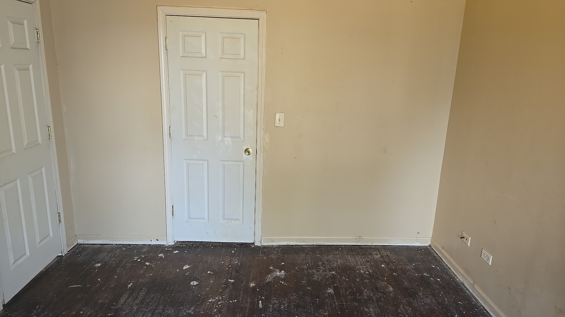 2911 West Walnut Street Chicago, IL 60612 - Photo 12 of 21