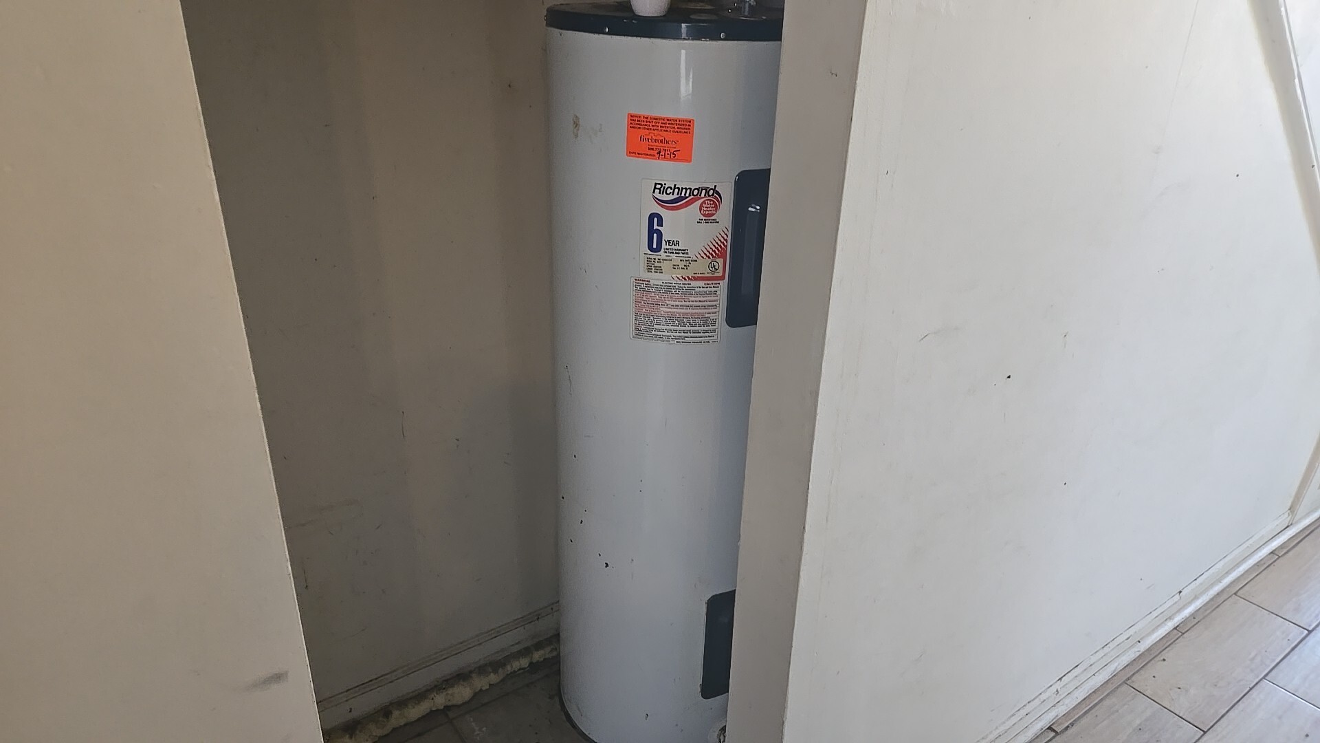 2911 West Walnut Street Chicago, IL 60612 - Photo 15 of 21