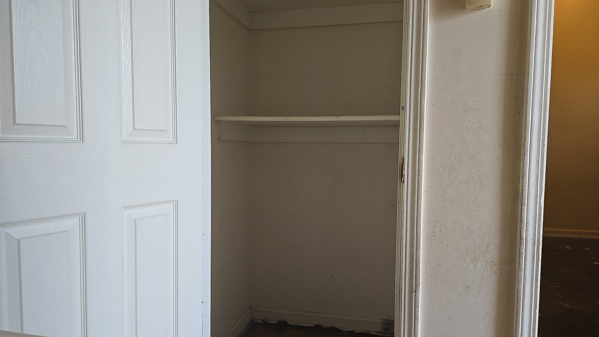 2911 West Walnut Street Chicago, IL 60612 - Photo 18 of 21 a view of closet