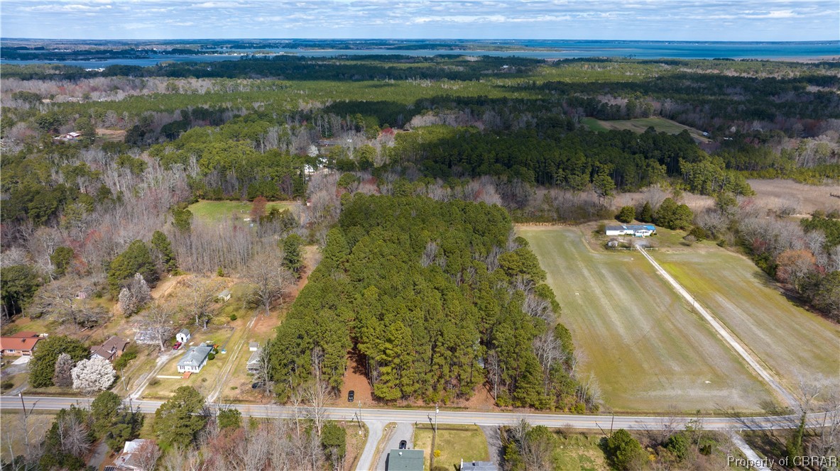 11-ac 11-ac Maryus & Line Fence Road Hayes, VA 23072 - Photo 15 of 32