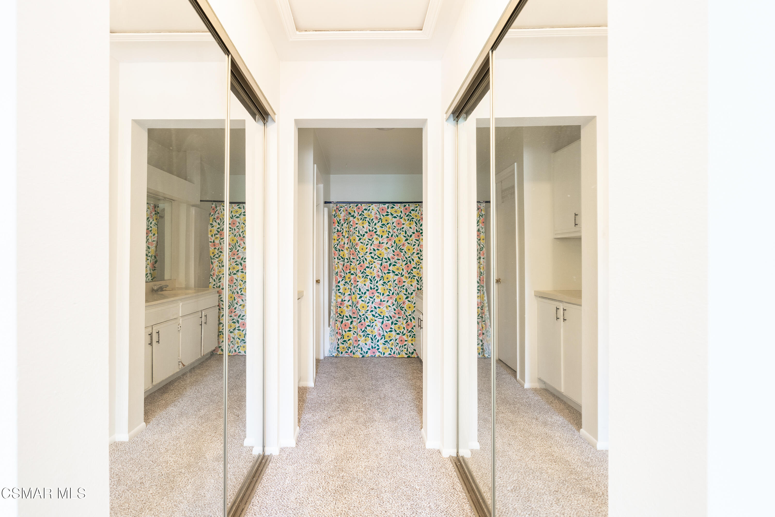 4240 Lost Hills Road, Unit 3302 Calabasas, CA 91301 - Photo 14 of 27 3302 Lost Hills-2