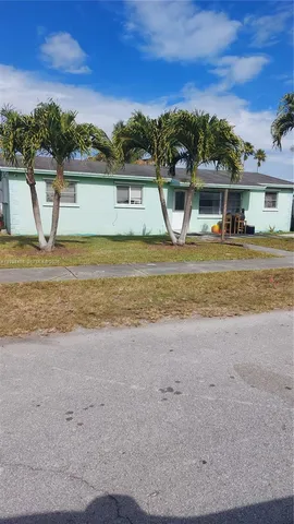 $399,000 | 11373 Southwest 227th Terrace, Miami, FL 33170