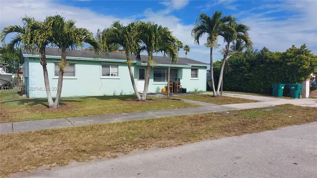 $399,000 | 11373 Southwest 227th Terrace, Miami, FL 33170