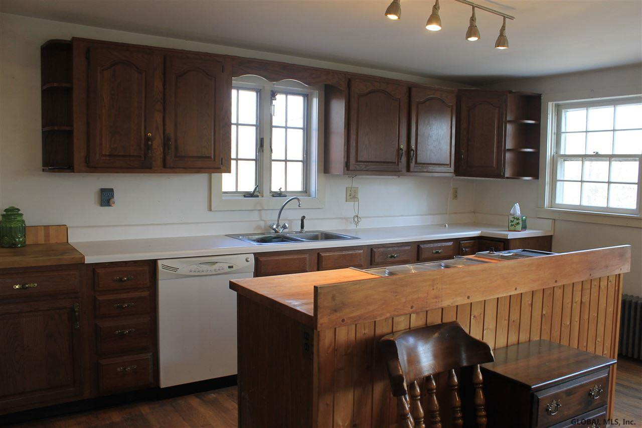 273 Nick Mush Road Pittstown, NY 12094 - Photo 5 of 21 Photo 5