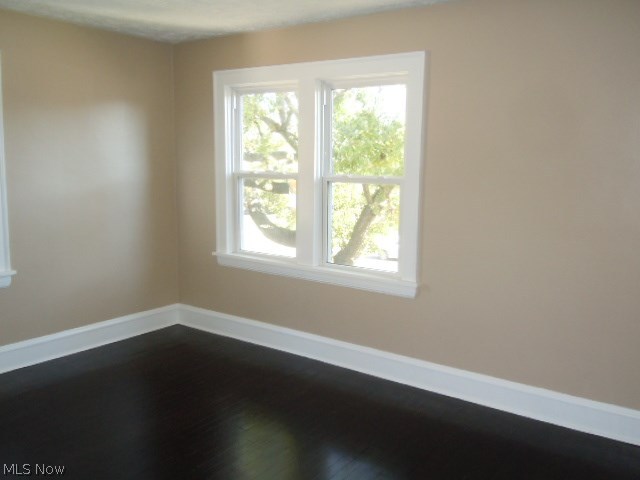 3610 Warren Road Cleveland, OH 44111 - Photo 11 of 23 Gallery Image 11