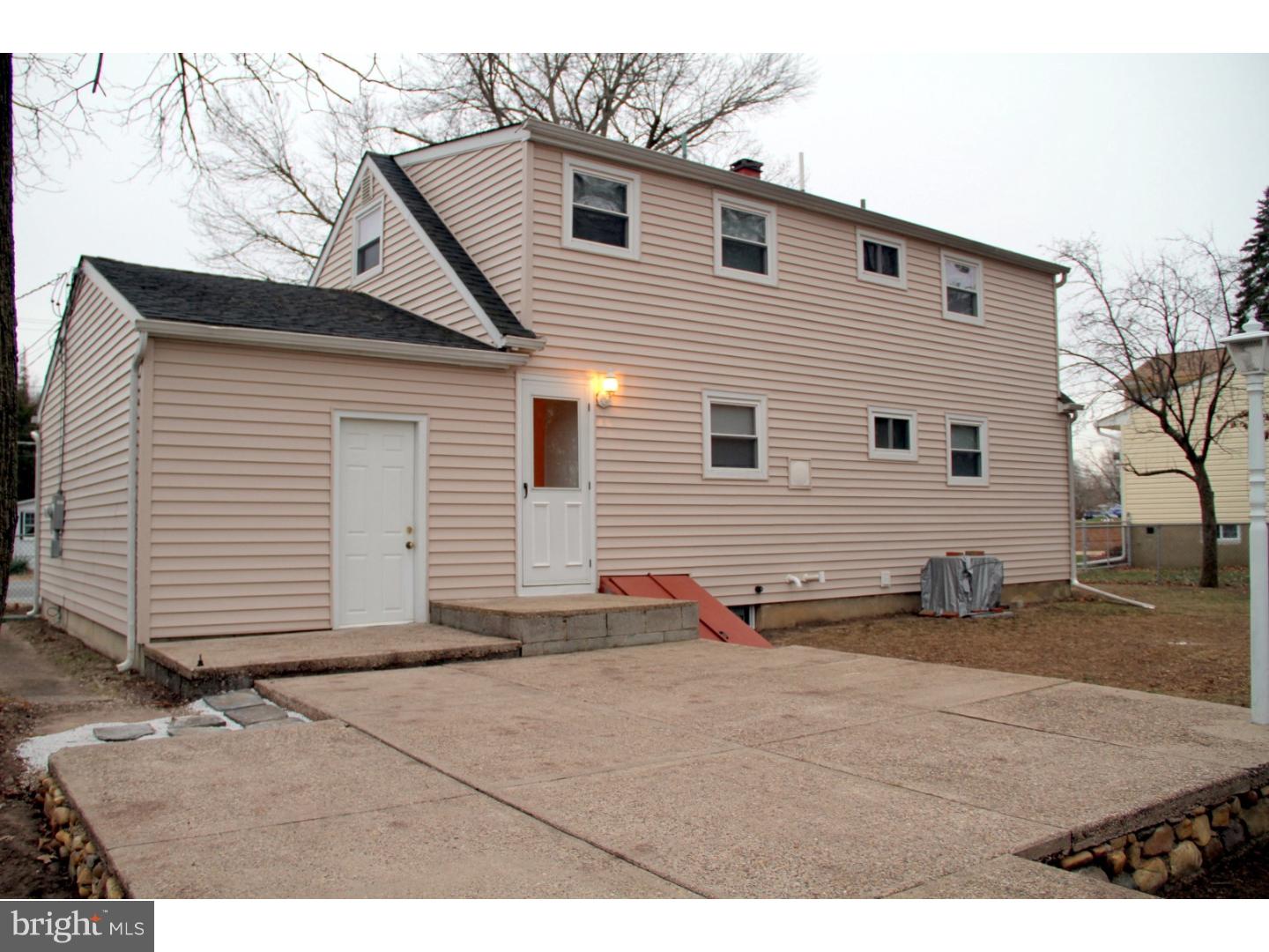 540 Edinburg Road Hamilton, NJ 08619 - Photo 12 of 13
