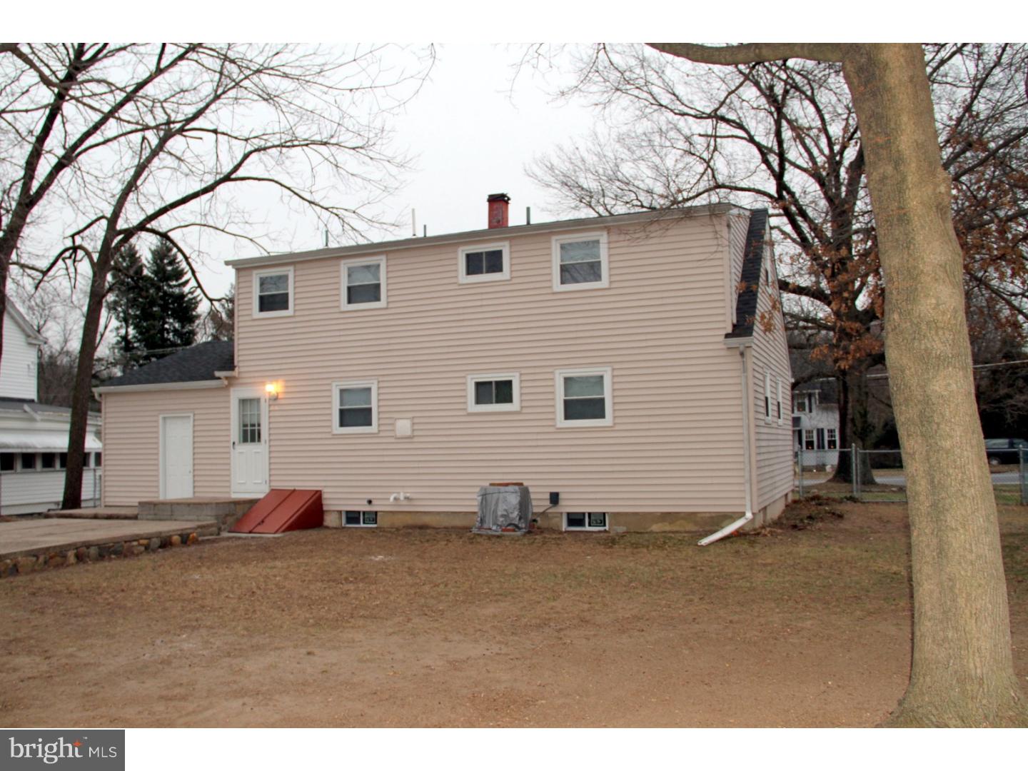540 Edinburg Road Hamilton, NJ 08619 - Photo 13 of 13