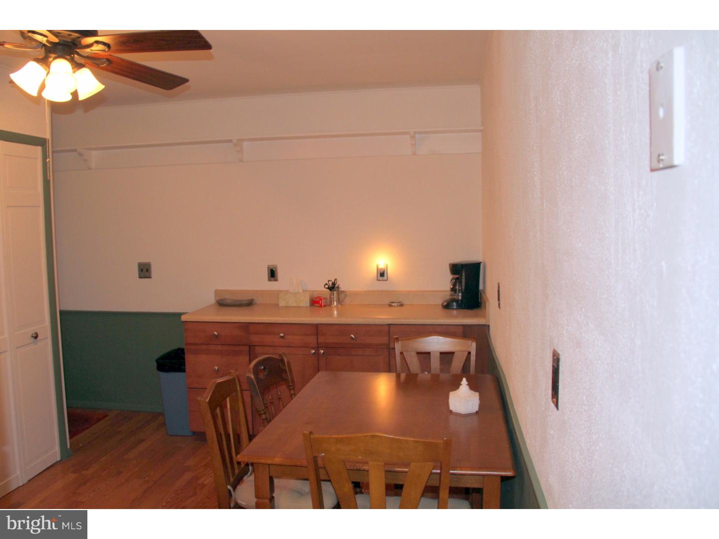 540 Edinburg Road Hamilton, NJ 08619 - Photo 5 of 13