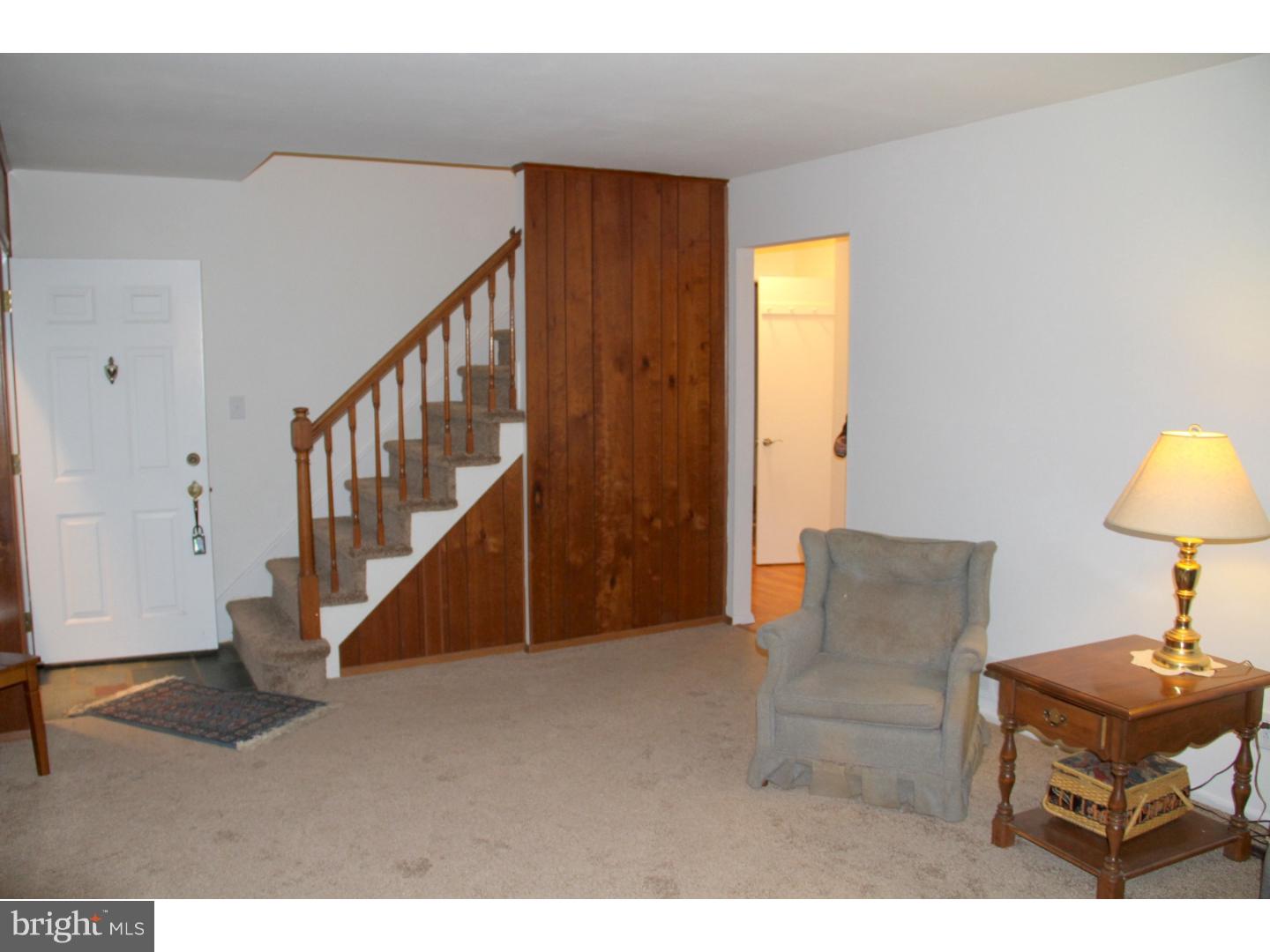 540 Edinburg Road Hamilton, NJ 08619 - Photo 6 of 13