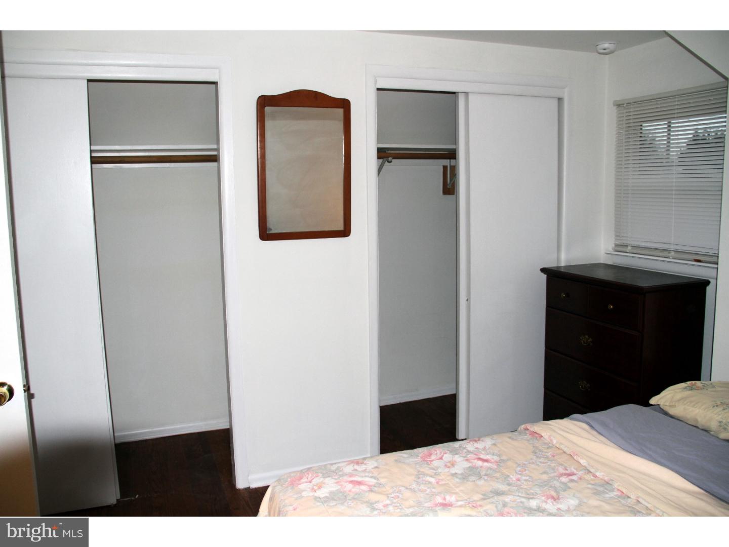 540 Edinburg Road Hamilton, NJ 08619 - Photo 10 of 13