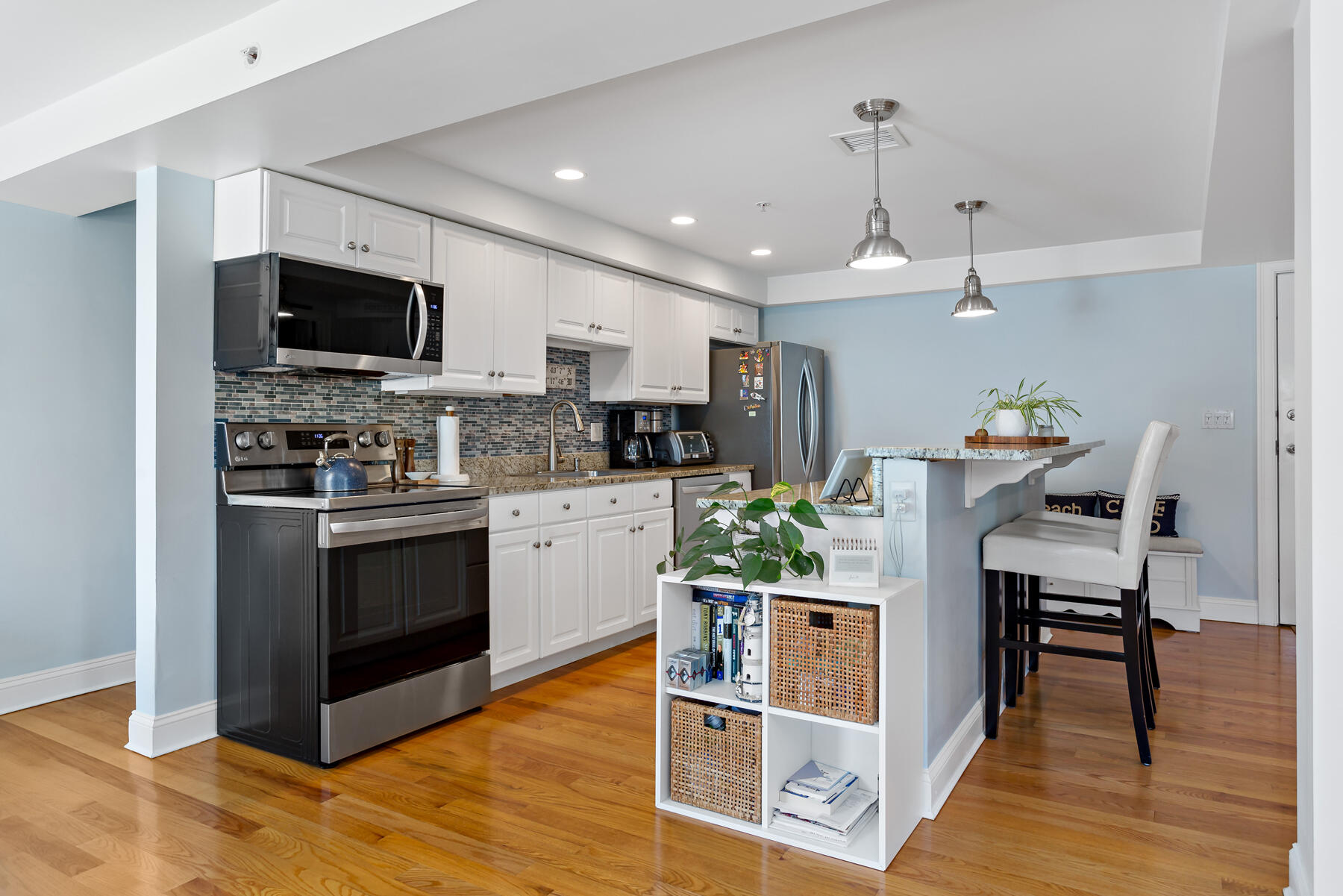 615 Main Street, Unit 11 Hyannis, MA 02601 - Photo 8 of 39 012_615Main_062926