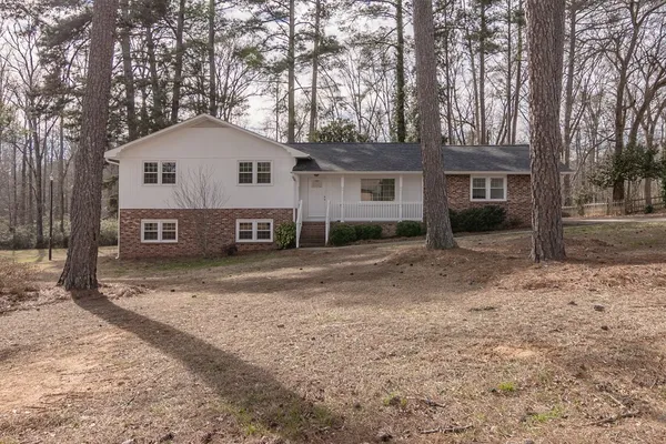 $335,000 | 709 Loblolly Drive, Anderson, SC 29625