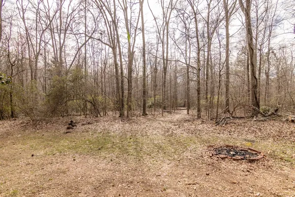 $335,000 | 709 Loblolly Drive, Anderson, SC 29625