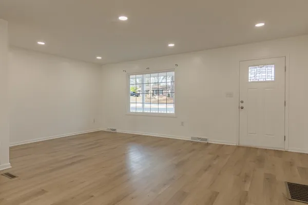 $335,000 | 709 Loblolly Drive, Anderson, SC 29625