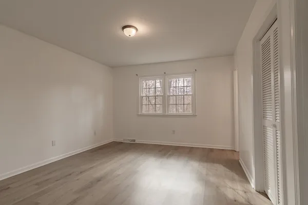 $335,000 | 709 Loblolly Drive, Anderson, SC 29625