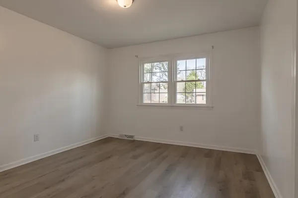 $335,000 | 709 Loblolly Drive, Anderson, SC 29625