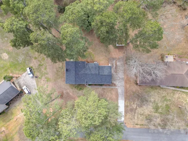 $335,000 | 709 Loblolly Drive, Anderson, SC 29625