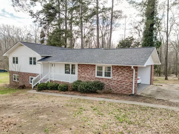 $335,000 | 709 Loblolly Drive, Anderson, SC 29625