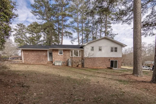 $335,000 | 709 Loblolly Drive, Anderson, SC 29625