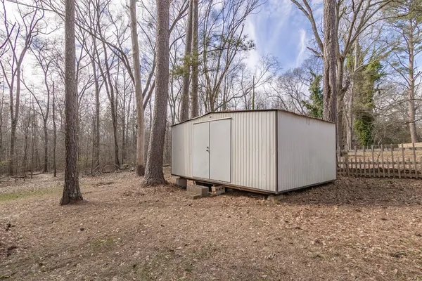 $335,000 | 709 Loblolly Drive, Anderson, SC 29625