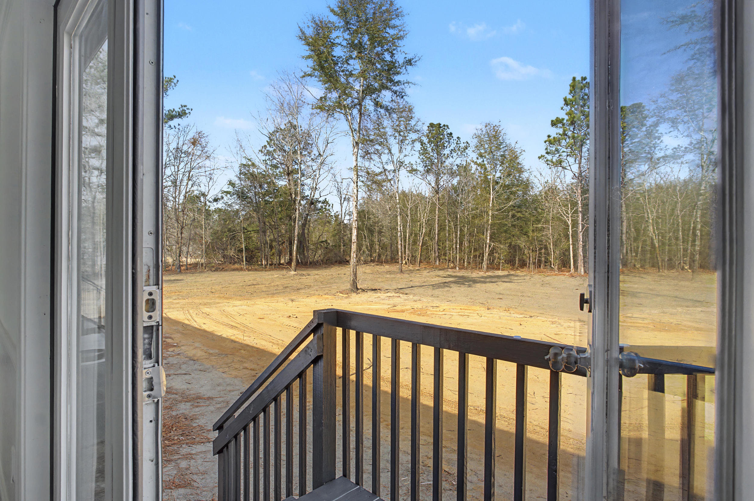 1709 Oak Ridge Club Road Windsor, SC 29856 - Photo 26 of 31