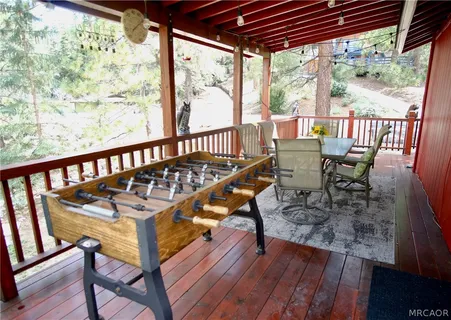 $649,000 | 43354 Deer Canyon Road, Big Bear Lake, CA 92315