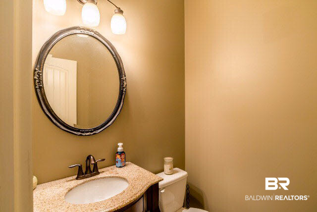 35203 Highway 225 Daphne, AL 36527 - Photo 22 of 26 1/2 Bath