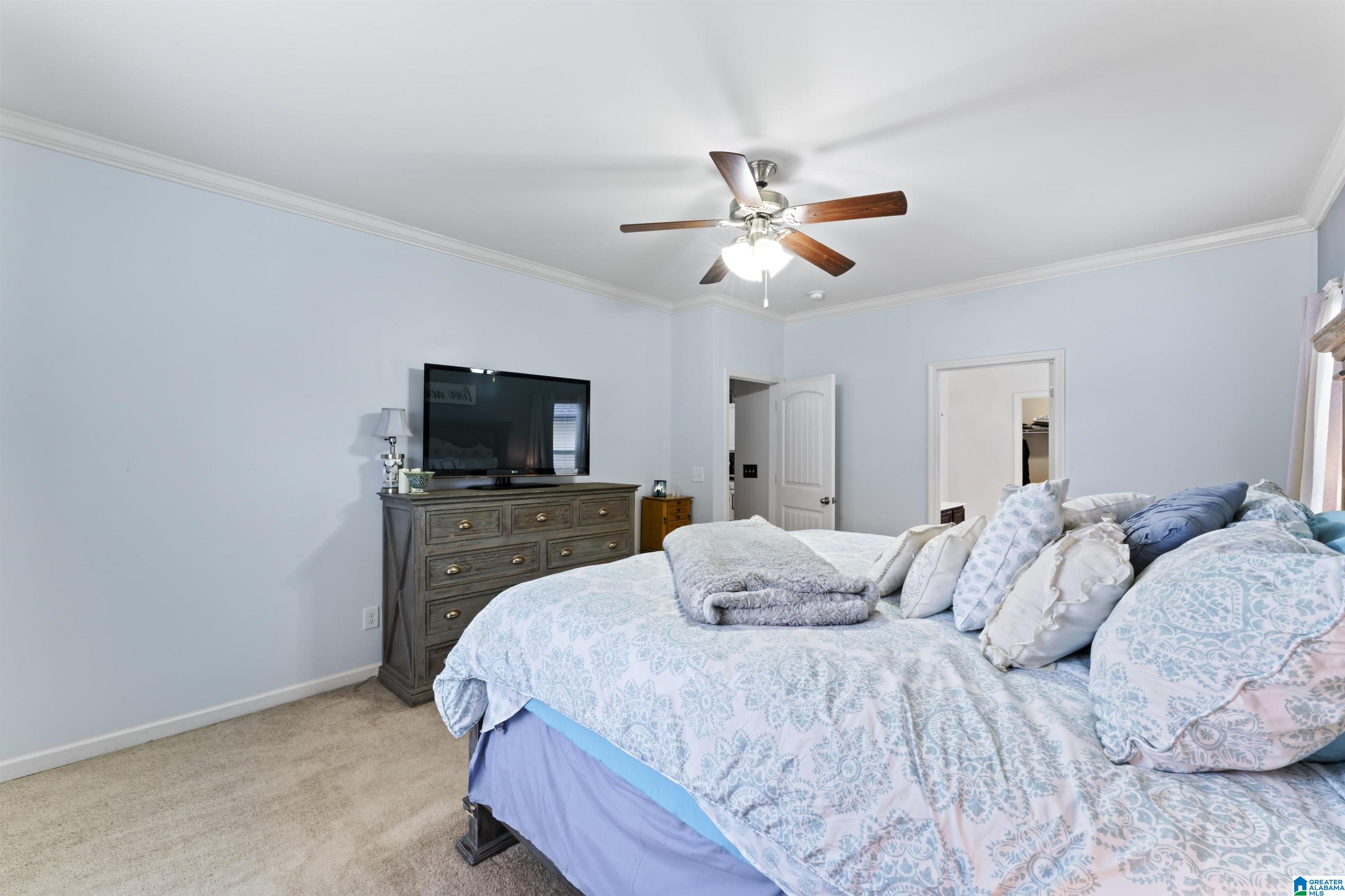 1047 Seminole Place Calera, AL 35040 - Photo 14 of 51