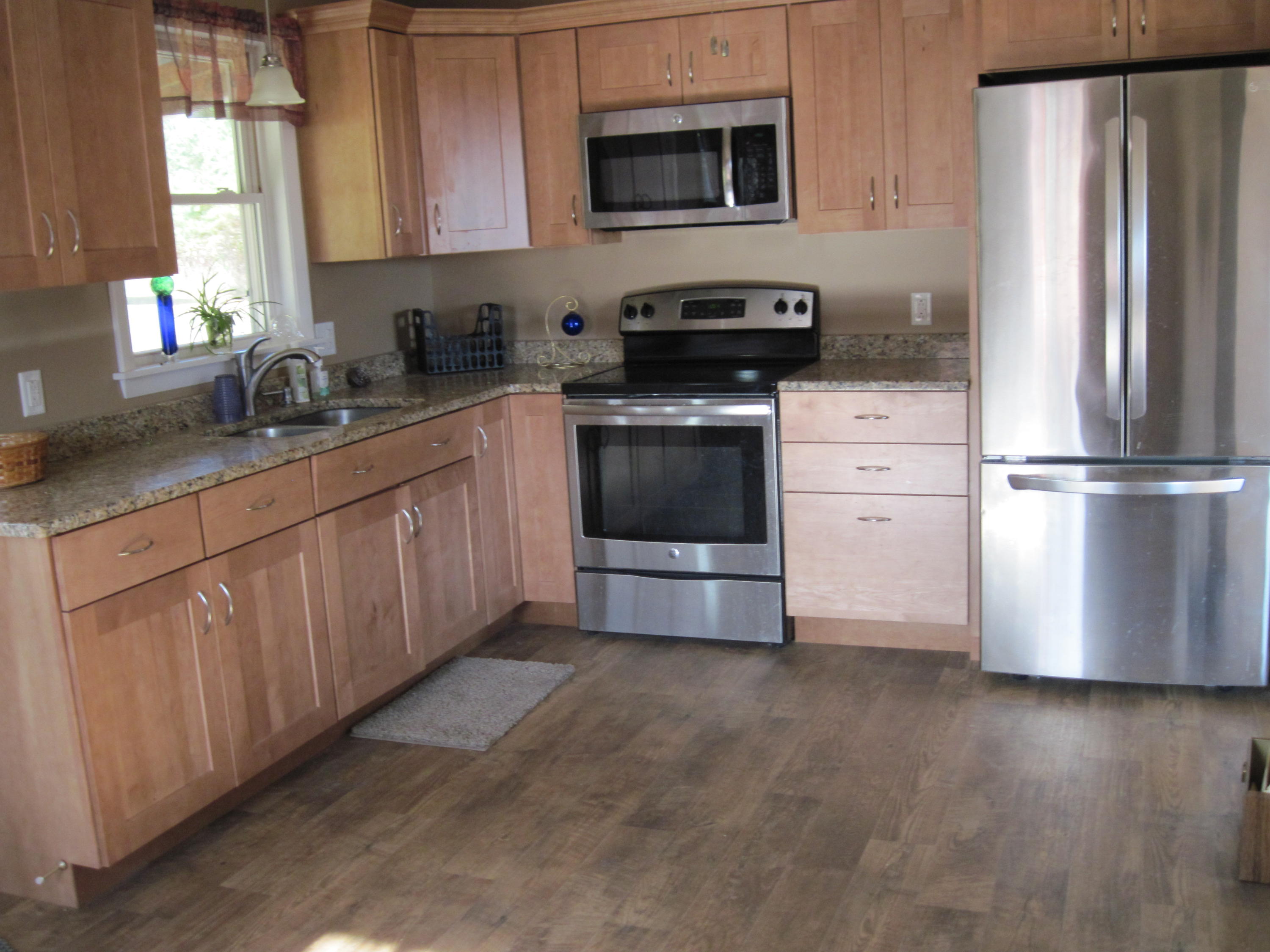 83 Niles Road, Unit 1 Presque Isle, ME 04769 - Photo 7 of 22 IMG_0612