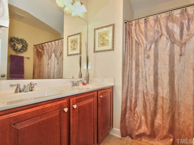 2413 Treen Street Raleigh, NC 27614 - Photo 20 of 24 Photo 20