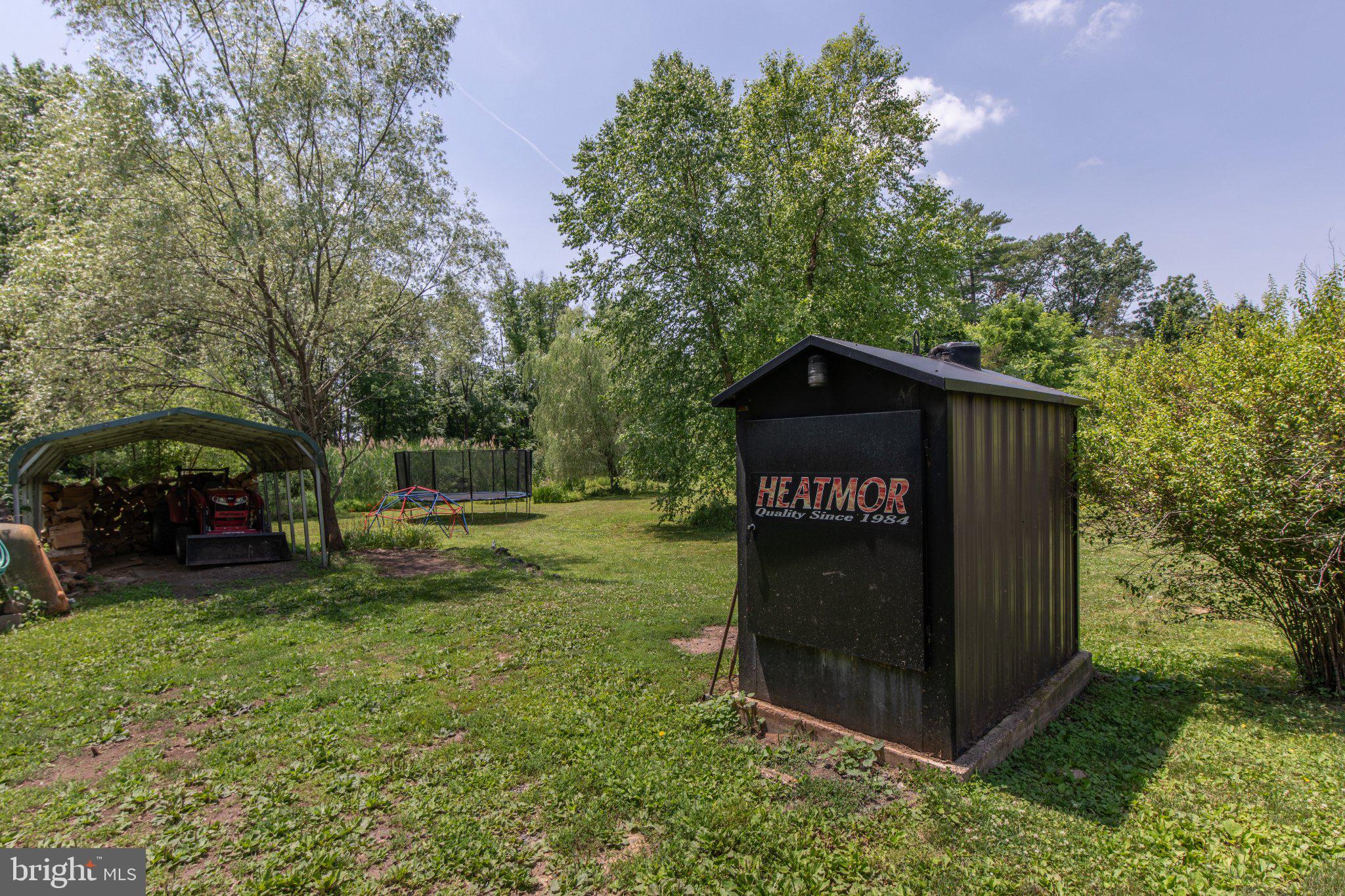1350 Old Plains Road Pennsburg, PA 18073 - Photo 51 of 72