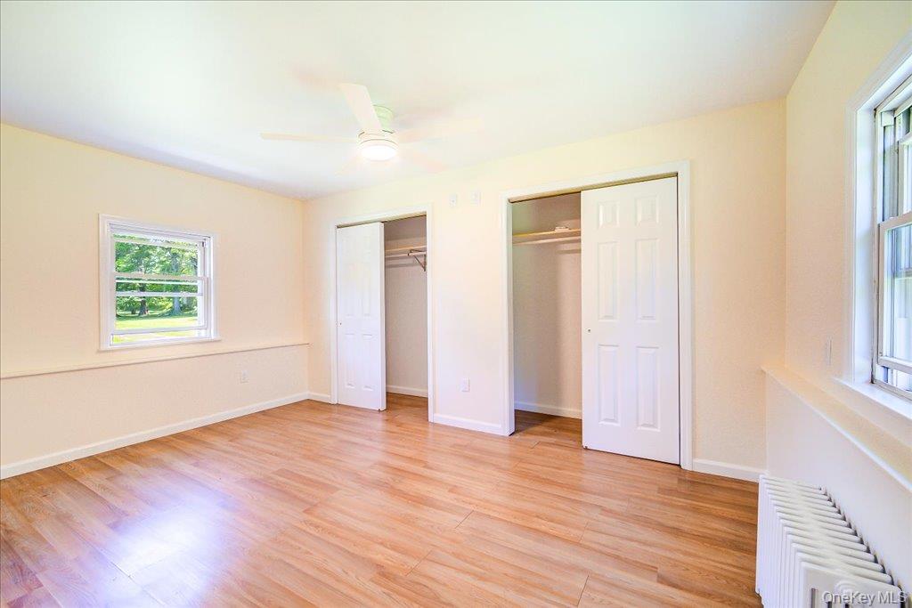 150 Mt Airy Road New Windsor, NY 12553 - Photo 38 of 48