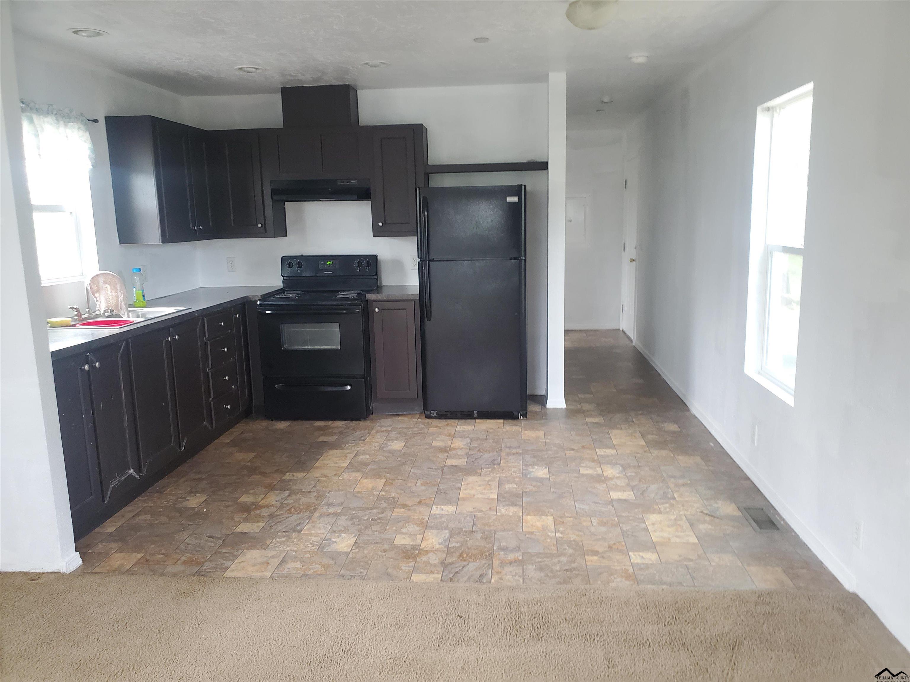 17159 Quail Ridge Road Cottonwood, CA 96022 - Photo 2 of 6
