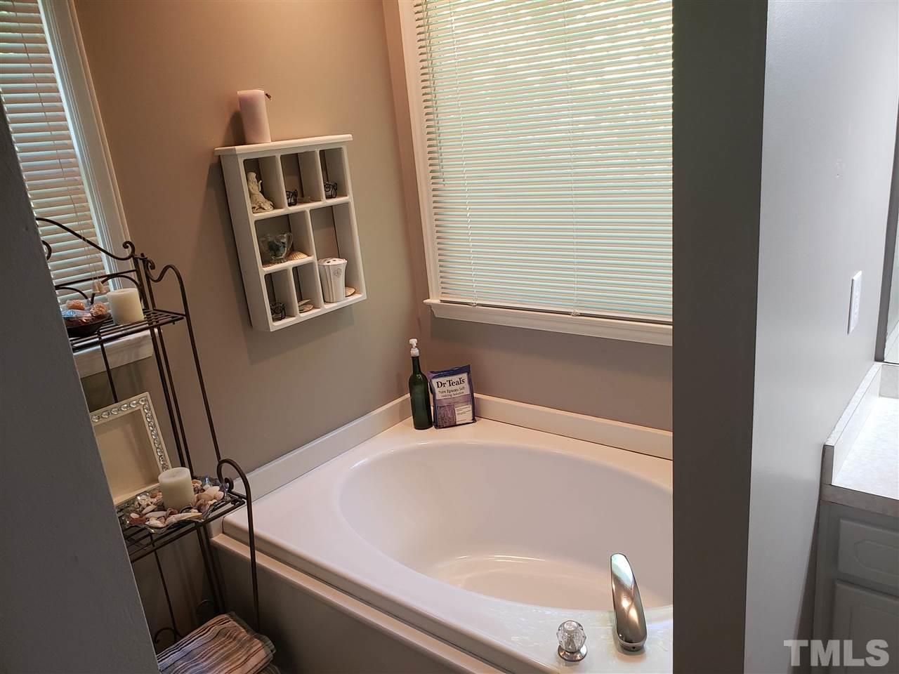 4020 Forty-Niner's Road Clayton, NC 27520 - Photo 12 of 22 Gallery Image 12