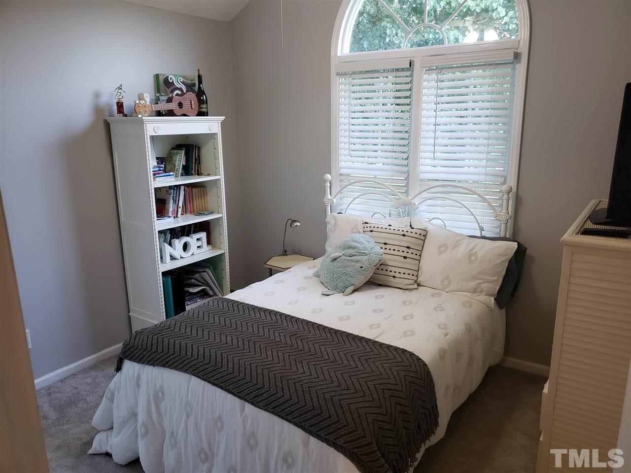 4020 Forty-Niner's Road Clayton, NC 27520 - Photo 13 of 22 Gallery Image 13